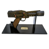 Colonial Laser Blaster Limited Edition Prop Replica