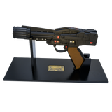 Colonial Laser Blaster Limited Edition Prop Replica