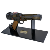 Colonial Laser Blaster Limited Edition Prop Replica