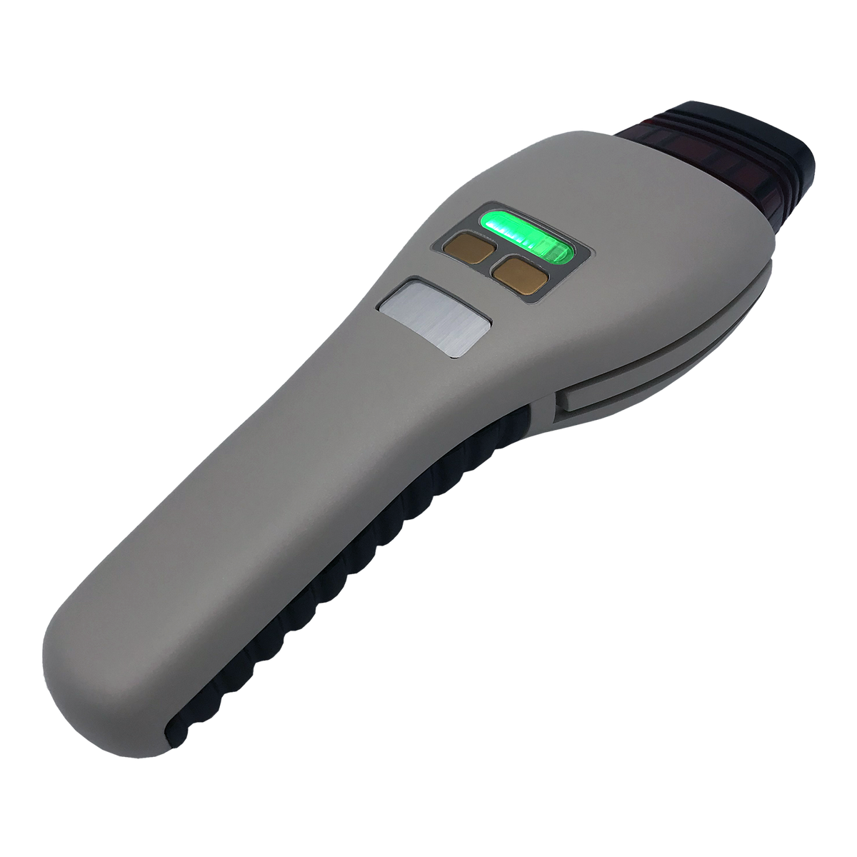 Star Trek - The Next Generation Type-2 Dust Buster Phaser Limited