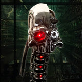 Star Trek: First Contact Borg Queen Skull Signature Edition Prop Replica (Pre-Order)