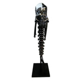 Star Trek: First Contact Borg Queen Skull Signature Edition Prop Replica (Pre-Order)