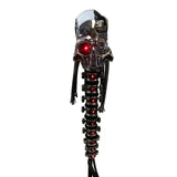 Star Trek: First Contact Borg Queen Skull Signature Edition Prop Replica (Pre-Order)