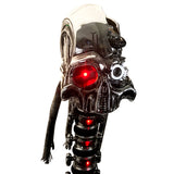Star Trek: First Contact Borg Queen Skull Signature Edition Prop Replica (Pre-Order)