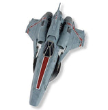 Viper Mark III with Collector Magazine (Battlestar Galactica: Blood & Chrome)