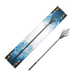 Atlanna Trident Scaled Prop Replica from Aquaman