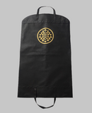Sri Yantra Jacket Garment Bag