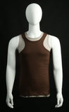 Standard Issue "Battle Tank" Shirt Set (Final 2025 Run)
