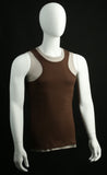 Standard Issue "Battle Tank" Shirt Set (Final 2025 Run)
