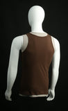 Standard Issue "Battle Tank" Shirt Set (Final 2025 Run)
