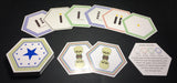 Battle Triad: The Futuristic Card Game