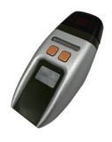 Star Trek: The Next Generation Type-1 Cricket Phaser Limited Edition Prop Replica