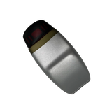 Star Trek: The Next Generation Type-1 Cricket Phaser Limited Edition Prop Replica