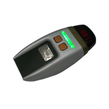 Star Trek: The Next Generation Type-1 Cricket Phaser Limited Edition Prop Replica