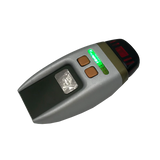 Star Trek: The Next Generation Type-1 Cricket Phaser Limited Edition Prop Replica