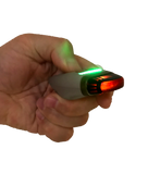 Star Trek: The Next Generation Type-1 Cricket Phaser Limited Edition Prop Replica