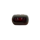 Star Trek: The Next Generation Type-1 Cricket Phaser Limited Edition Prop Replica