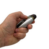 Star Trek: The Next Generation Type-1 Cricket Phaser Limited Edition Prop Replica