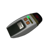 Star Trek: The Next Generation Type-1 Cricket Phaser Limited Edition Prop Replica