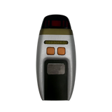 Star Trek: The Next Generation Type-1 Cricket Phaser Limited Edition Prop Replica