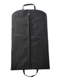 Sri Yantra Jacket Garment Bag