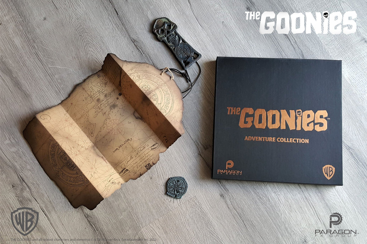 Goonies_10_branded_1024x1024_2