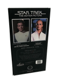 Star Trek: The Motion Picture's Ilia Sensor and Admiral Kirk Command Insignia Prop Replica Set (Limited Edition - 1,701 Pieces)