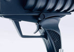 Limited Edition Robinson Family Jupiter 2 Laser Pistol Prop Replica (Lost in Space - Season 1)