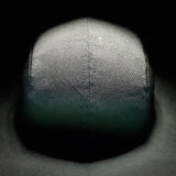 NX-01 Uniform Cap (2025 Batch)