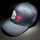 Niners Baseball Cap