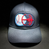 Niners Baseball Cap