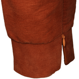 BATTLESTAR GALACTICA Colonial Warrior Jacket Replica *SOLD OUT*
