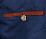 BATTLESTAR GALACTICA Colonial Warrior Jacket Replica *SOLD OUT*