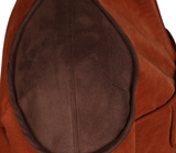 BATTLESTAR GALACTICA Colonial Warrior Jacket Replica *SOLD OUT*