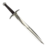 Baggins' Sting Sword Scaled Prop Replica from Lord of the Rings