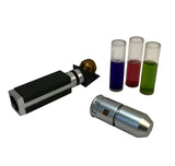 Star Trek: The Next Generation Medical Set Limited Edition Prop Replica (SOLD OUT!)