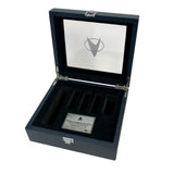 Star Trek: The Next Generation Medical Set Limited Edition Prop Replica (SOLD OUT!)