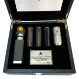 Star Trek: The Next Generation Medical Set Limited Edition Prop Replica (SOLD OUT!)