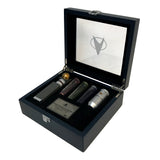 Star Trek: The Next Generation Medical Set Limited Edition Prop Replica (SOLD OUT!)