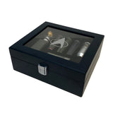 Star Trek: The Next Generation Medical Set Limited Edition Prop Replica (SOLD OUT!)