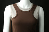 Standard Issue "Battle Tank" Shirt Set (Final 2025 Run)