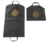 Sri Yantra Jacket Garment Bag