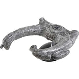 Alien Derelict Ship with Collector Magazine (Alien)