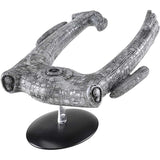 Alien Derelict Ship with Collector Magazine (Alien)