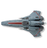 Viper Mark III with Collector Magazine (Battlestar Galactica: Blood & Chrome)