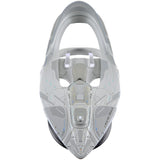 ECV-197 U.S.S. Orville with Collector's Magazine - XL Edition