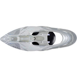 ECV-197 U.S.S. Orville with Collector's Magazine - XL Edition