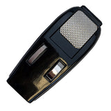 Type I Hand Phaser Metal Bottle Opener (Star Trek: The Original Series)