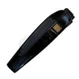 Type I Hand Phaser Metal Bottle Opener (Star Trek: The Original Series)