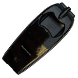 Type I Hand Phaser Metal Bottle Opener (Star Trek: The Original Series)